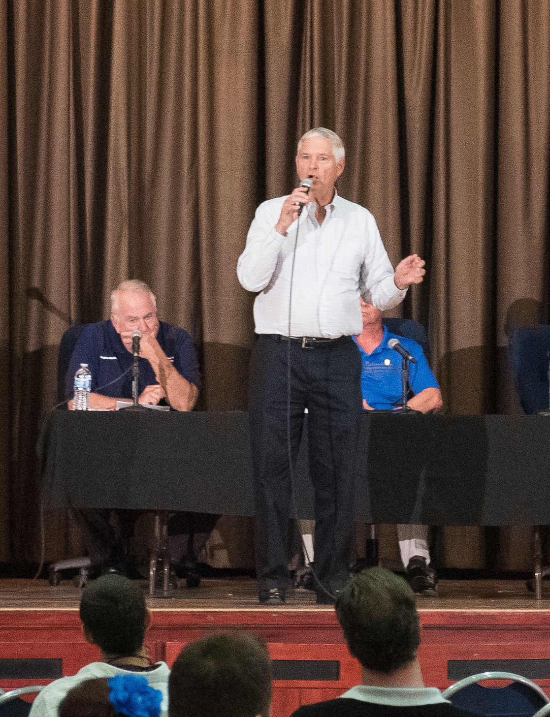 Photo 4 from LAW ENFORCEMENT AGAINST PROHIBITION EDUCATION FUND